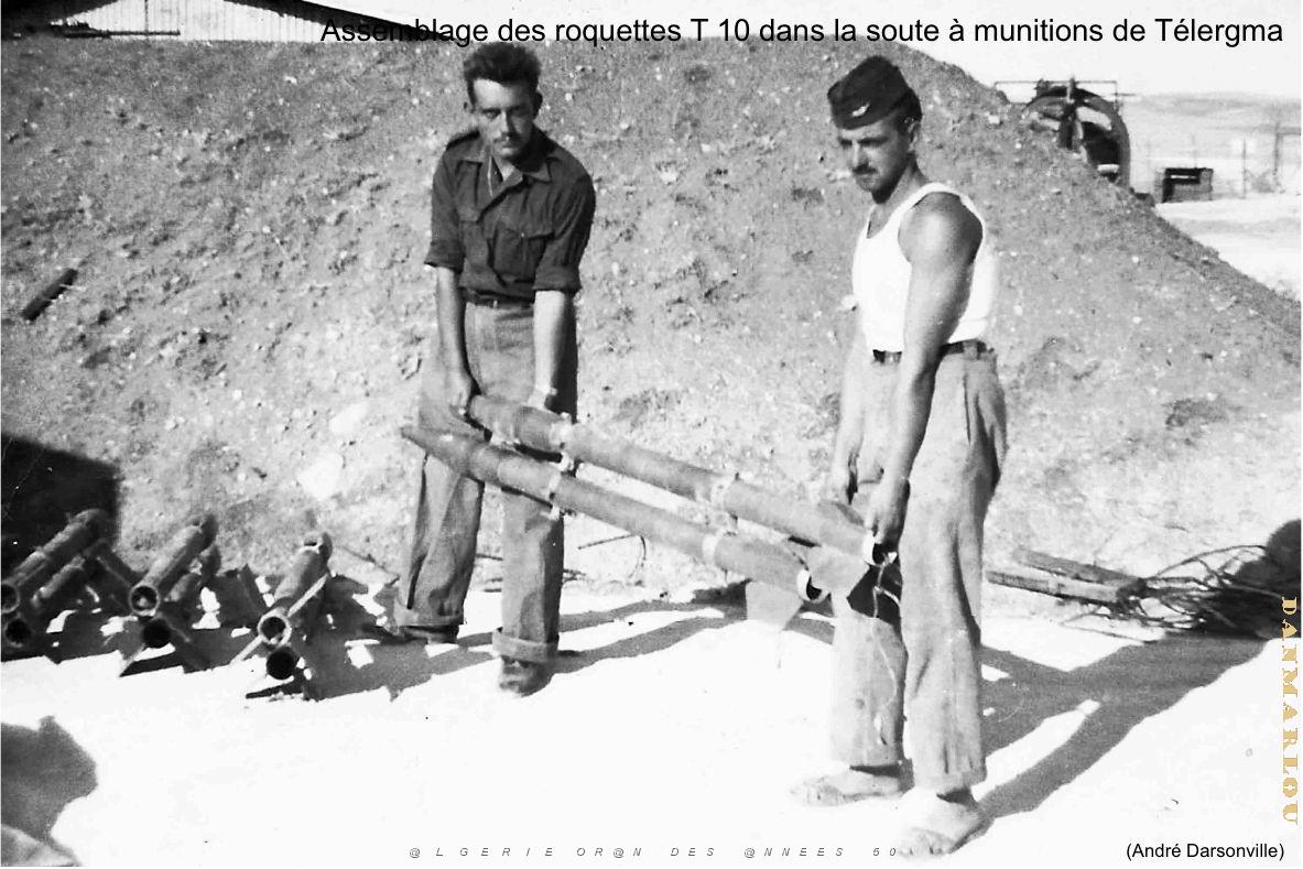 179- ARMEE DE L'AIR EN ALGERIE 1945-1962-27 (41).jpg